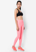 Fitz 7/8 Legging - Princess Arrow