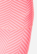 Fitz 7/8 Legging - Princess Arrow