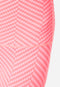 Fitz 7/8 Legging - Princess Arrow