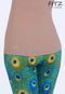 Fitz - Gamma Tank Top - Brown