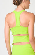 Tonic Tank - SALE