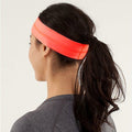 Fitz - Headband