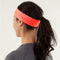 Fitz - Headband ผ้าคาดผม
