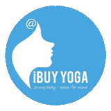 I BUY YOGA