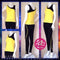 IBY - Sleeve Sports Top No.728
