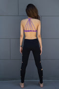 Fitz Long Legging Pant No. 553