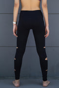 Fitz Long Legging Pant No. 553