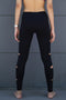Fitz Long Legging Pant No. 553
