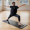 Liforme In Line Yoga Mat เสื่อโยคะ 4.2mm