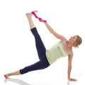 Infinity Strap Original Yoga Rope 