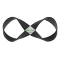 Infinity Strap Original Yoga Rope 