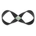 Infinity Strap Original Yoga Rope 