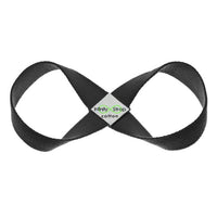 เชือกโยคะ Infinity Strap Original