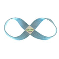 Infinity Strap Original Yoga Rope 