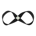 Infinity Strap Stretch Yoga Rope