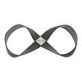 Infinity Strap Stretch Yoga Rope