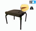 Yoga Chair - Inversion