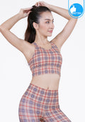 Fitz - Juicy Bra - ScottishBB ScottishBB pattern