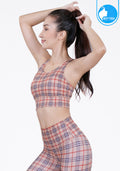 Fitz - Juicy Bra - ScottishBB ScottishBB pattern