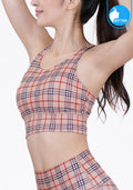Fitz - Juicy Bra - ScottishBB ScottishBB pattern