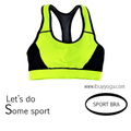 IBY - Sleeve Sports Top No.733