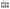 Manduka PRO™ Long Yoga Mat 6mm (85")