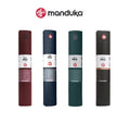 Manduka PRO™ Long Yoga Mat 6mm (85