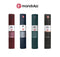 (Pre-Order) Manduka PRO™ Long Yoga Mat 6mm (85