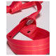 Loop It Up Mat Strap - AMOI