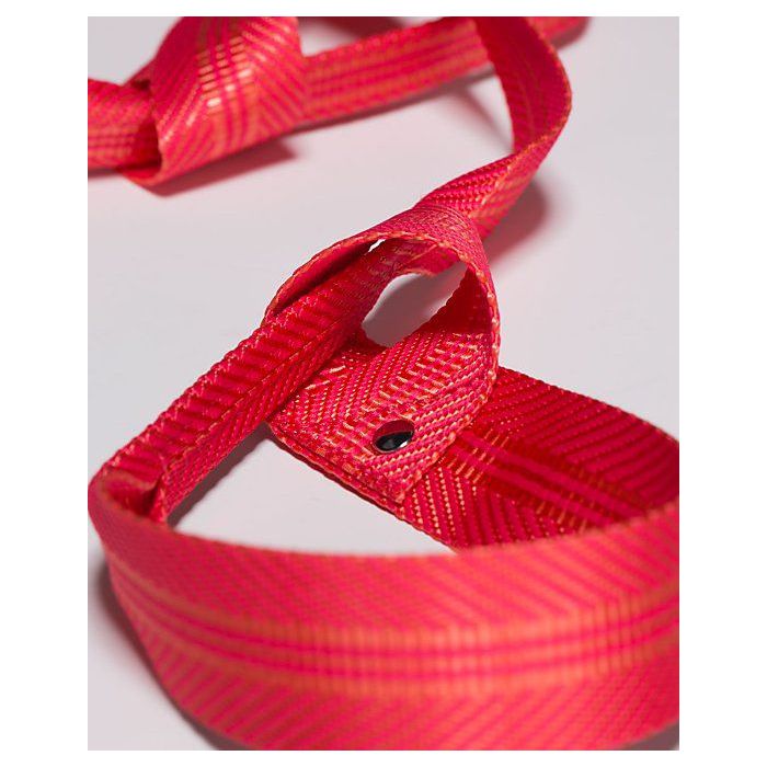 Lululemon - Loop It Up Mat Strap