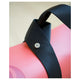 Loop It Up Mat Strap - Black