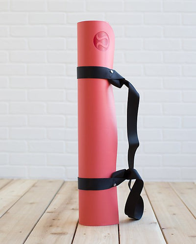 Lululemon - Loop It Up Mat Strap