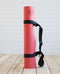 Lululemon - สายหิ้วเสื่อ Loop It Up Mat Strap