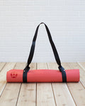 Lululemon - Loop It Up Mat Strap