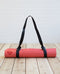 Lululemon - สายหิ้วเสื่อ Loop It Up Mat Strap