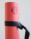 Lululemon - Loop It Up Mat Strap