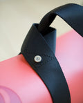 Lululemon - Loop It Up Mat Strap
