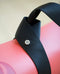 Lululemon - สายหิ้วเสื่อ Loop It Up Mat Strap