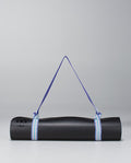 Lululemon - Loop It Up Mat Strap