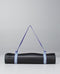 Lululemon - สายหิ้วเสื่อ Loop It Up Mat Strap