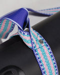 Lululemon - Loop It Up Mat Strap
