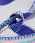 Lululemon - Loop It Up Mat Strap