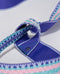 Lululemon - สายหิ้วเสื่อ Loop It Up Mat Strap