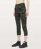 Lululemon - Wunder Under High-Rise Tight 17
