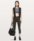 Lululemon - Wunder Under High-Rise Tight 17