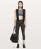 Lululemon - Wunder Under High-Rise Tight 17