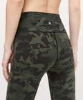 Lululemon - Wunder Under High-Rise Tight 17