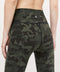 Lululemon - Wunder Under High-Rise Tight 17