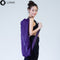 Lunar - กระเป๋าโยคะ - Fabulous bag  - Purple