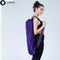 Lunar - กระเป๋าโยคะ - Fabulous bag  - Purple